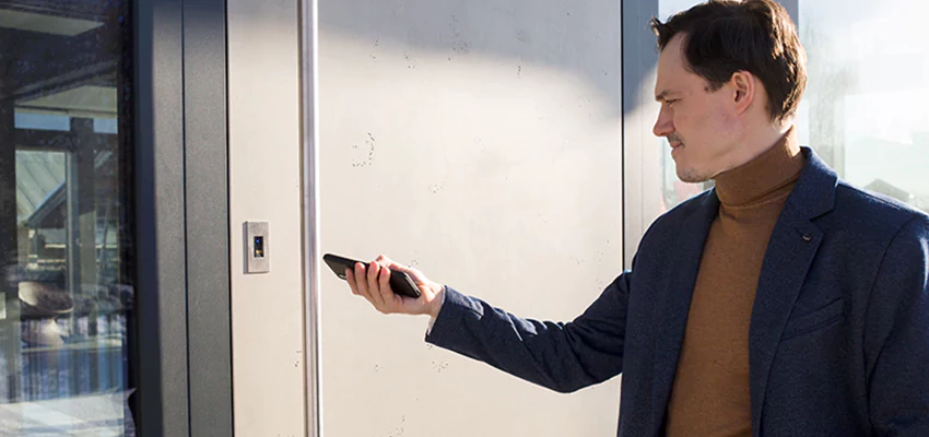 Wireless Digital Door Locks Repair And Installation in Los Alamitos, CA