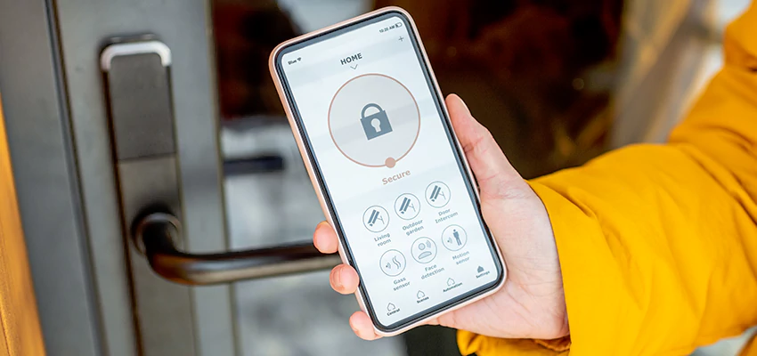 Police Recommended Key Duplication Locksmith in Los Alamitos, California