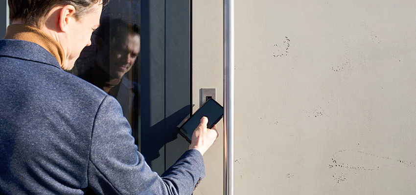 Police Recommended Rekey Locksmith in Los Alamitos, California