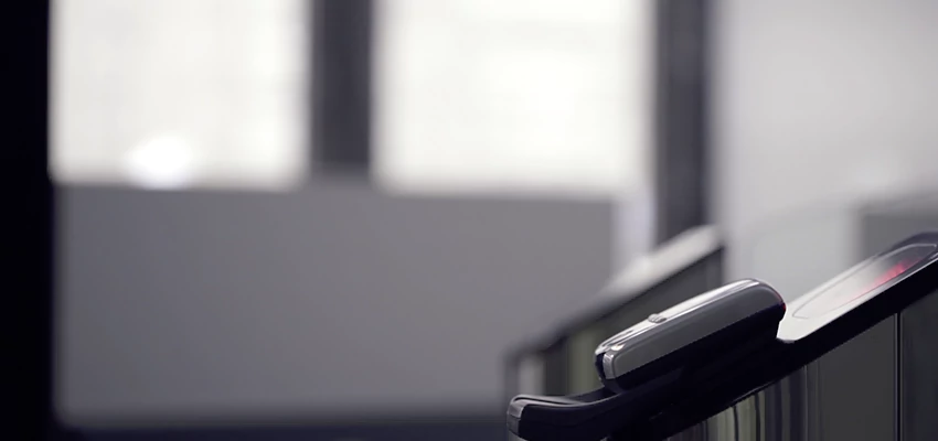 Commercial Automatic Door Locks Repair in Los Alamitos, CA