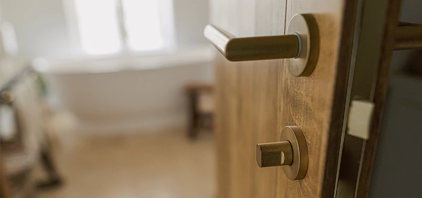 Mortise Locks For Bathroom in Los Alamitos, CA