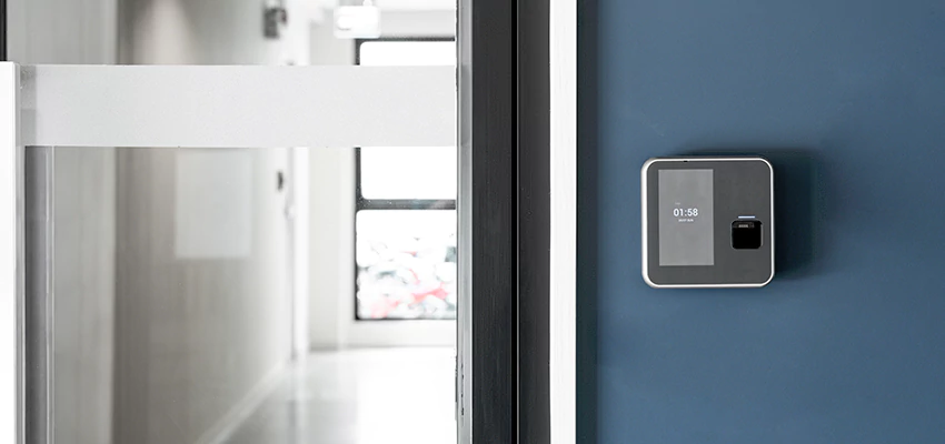 Electronic Remote Control Lock Repair in Los Alamitos, CA