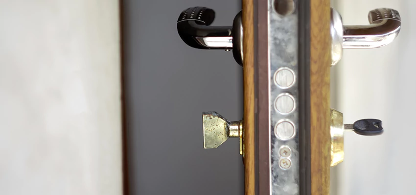 Holiday Emergency Locksmith in Los Alamitos, California