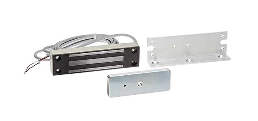 Deadbolt Magnetic Door Locks Installation in Los Alamitos, CA