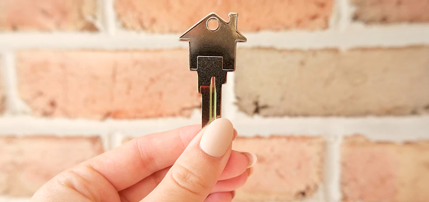 Preventing Duplication with Master Key System Planning in Los Alamitos, CA