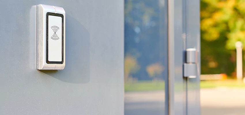 Remote Control Lock Replacement in Los Alamitos, CA