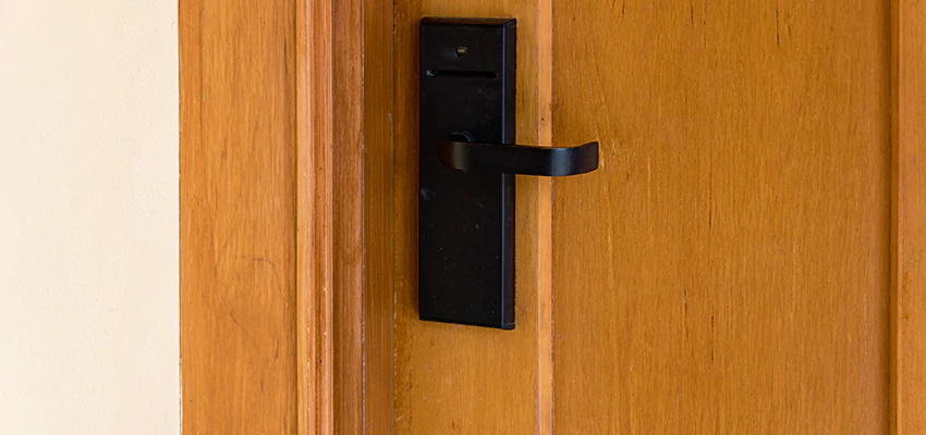 Quick Response Locksmith For Lock Repair in Los Alamitos, California