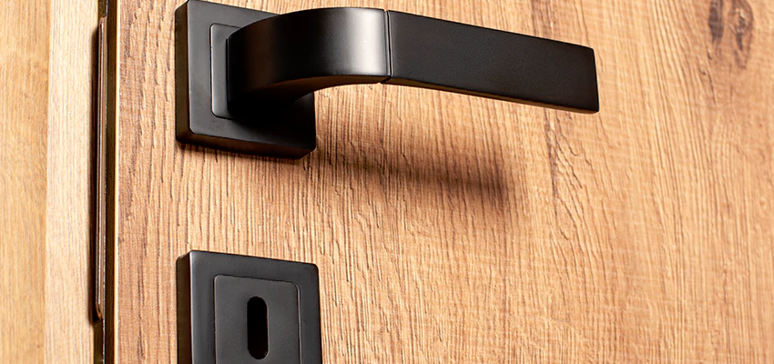 Weekend Lockout Assistance Troubleshooting in Los Alamitos, California