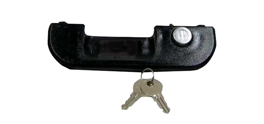Pop Lock Repair Service in Los Alamitos