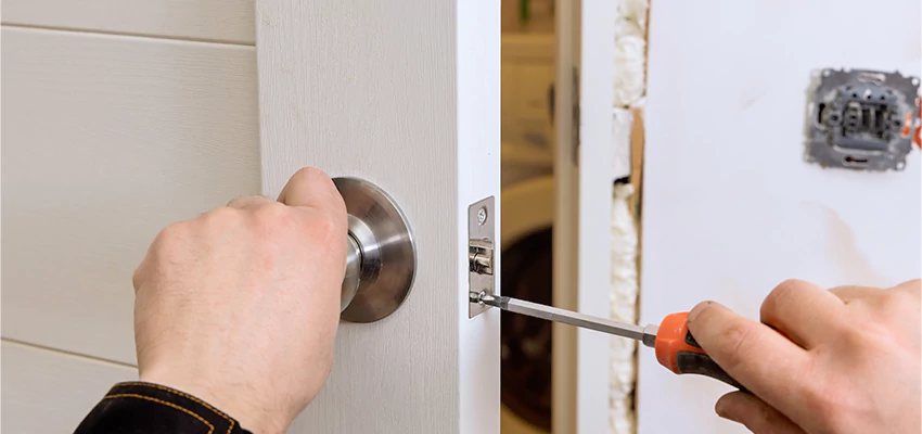 Fast Locksmith For Key Programming in Los Alamitos, California