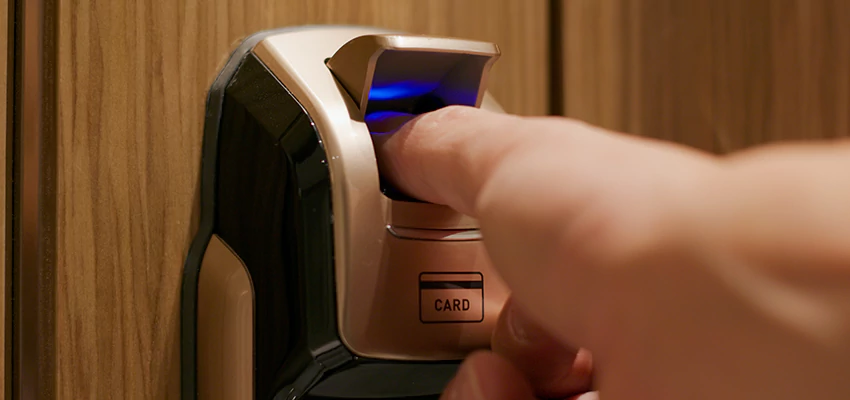 Office Rolling Door Lock Upgrades Solutions in Los Alamitos, CA