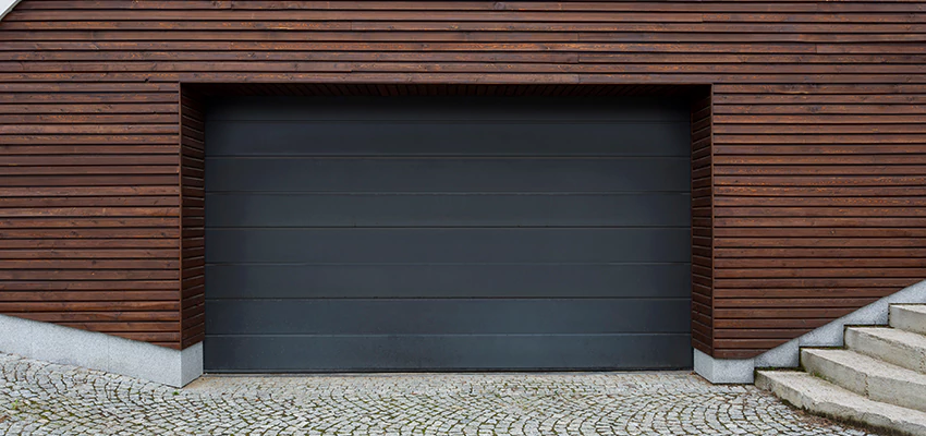 Garage Door Security Camera Repair And Installation in Los Alamitos, CA
