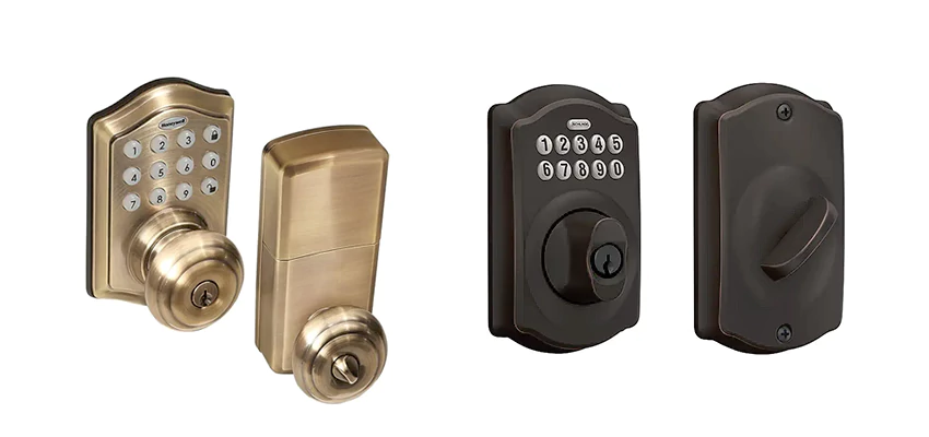 Medeco Locks Replacement in Los Alamitos, CA