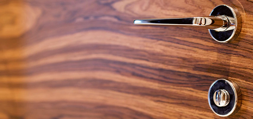 On Demand Locksmith For Key Fobs Repair in Los Alamitos, California