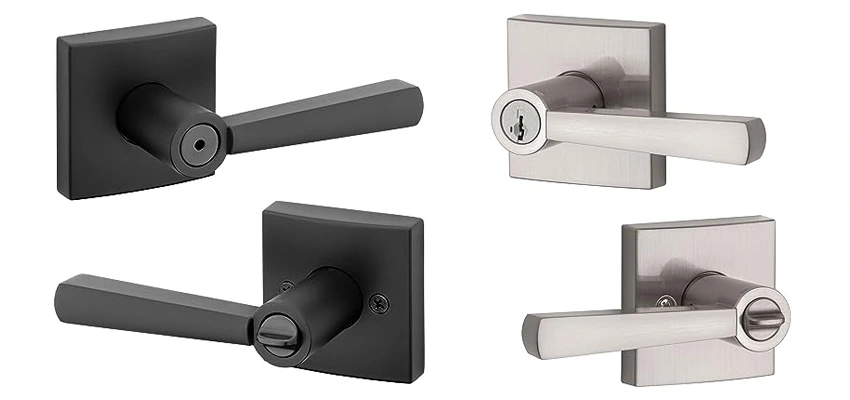 Baldwin Wifi Door Lock Maintenance in Los Alamitos, CA