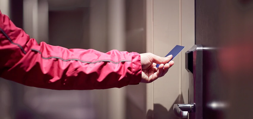 Keyless Entry Systems Repair Experts in Los Alamitos, California