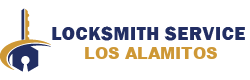 best lockmsith in Los Alamitos