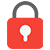 Your Complete Locksmith Solution in Los Alamitos, California For Your Home And Business