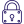 best door handle lock repair los-alamitos