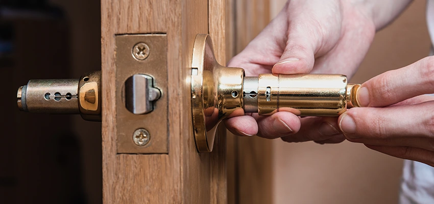 24 Hours Locksmith in Los Alamitos, CA